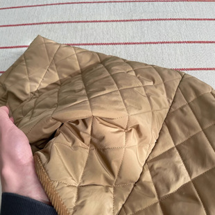 RL������˽���С�R�˴̽�����о�q���I�W�p�Ȃ}�A���޷�25�ﶬ