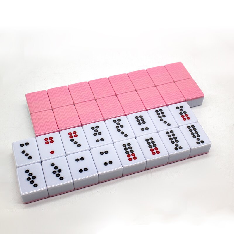 ƾųֱؼ۰ʹִ״㶷ţ齫32