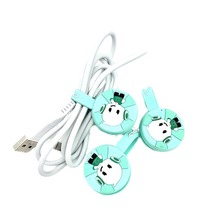 �S��pvcܛ�z�����@����PVC��X��ͨ�������������͹��L�ֹ�