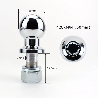 Rv Modification Parts, Other Car Modifications - 50mm782european-style