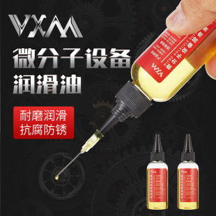 ����܇朗l�͆�܇ɽ�ع�·܇늄�܇�����T��T���T�i��L�ȝ�����