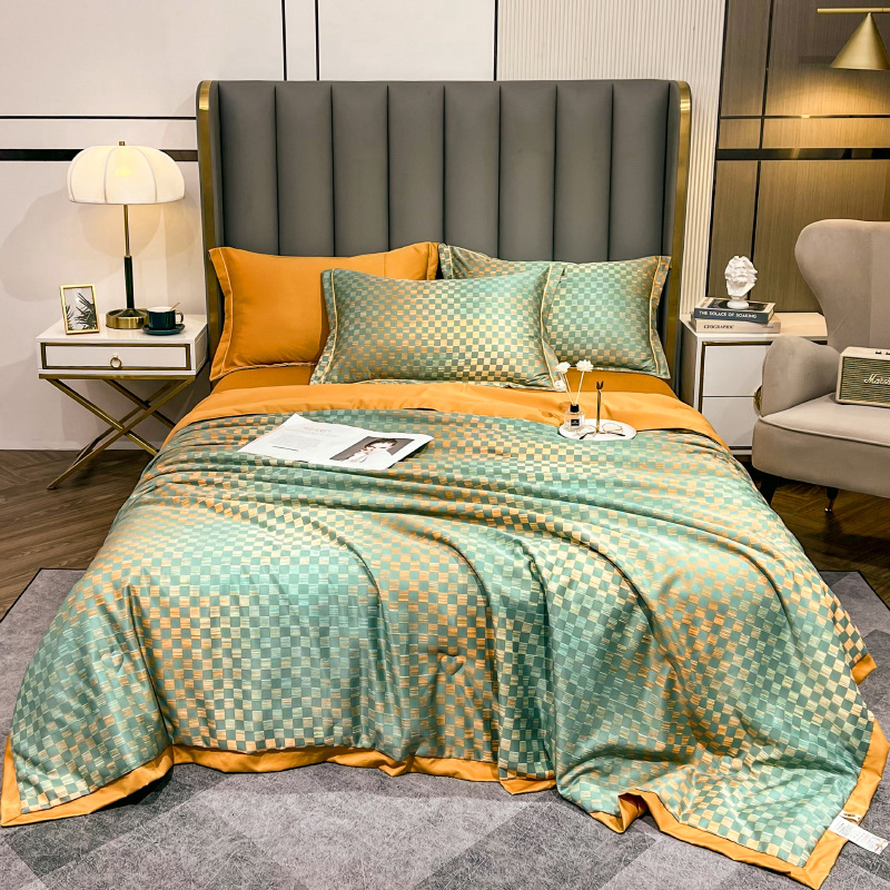 规格图(幻彩格)