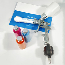 ĩĦo늇΢ֳ֟oԴСĦo늇O