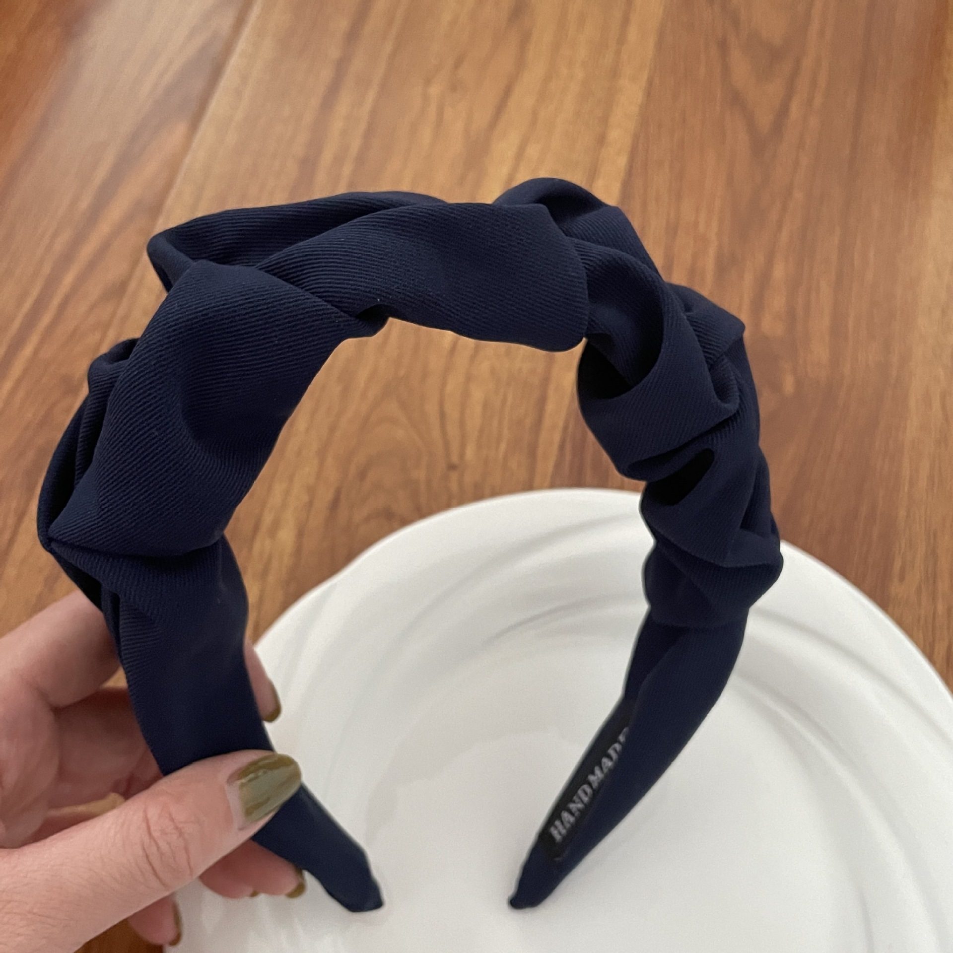 微信图片_20220505192848