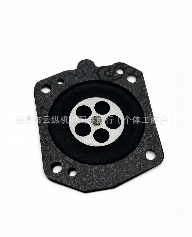 Suitable for Stihl027 029 039 044 046Ms270Ms280Ms290Ms341Ms361 K10-Hd