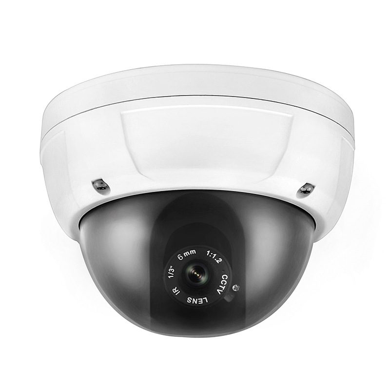 Shenzhen Product Photography: Providing Product Photography Services for Monitors, Cameras, and Security Industry Products