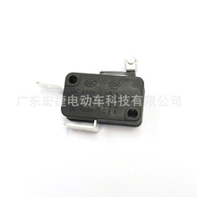 �ߠ�����܇ ���Ezgo  1994 up����̤��2����΢���_�P  25861-G01