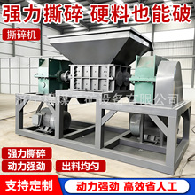 �๦������˺��C���I���B�����U�f���������O����͆��p�S˺��C