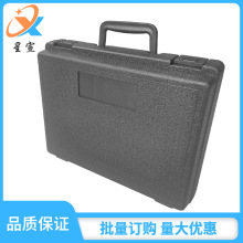 ���ᴵ�ܹ�����HDPE�����п�ˮ�䱣������Ͱ���������D���L����