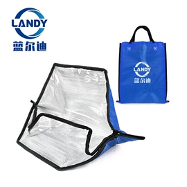 保温隔热材料;气垫膜气泡膜;塑料编织袋