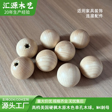 �������T������ָߙn����Ӳ��ľԭľɫ�ο�ľ��5������m4��ĸ