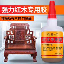 �tľ�����z������ľ���zճľ�Ҿߙ����_�ѿpľ��ľƤ��ľƴ��մ��