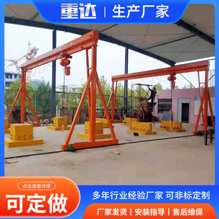 1/3/5�����غ��׺�����܇ ����ʽ�Ƅ�ʽ�f��С�ͼ��ßo܉���T��