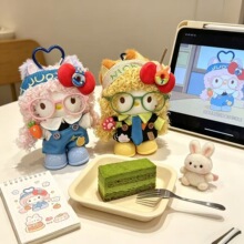 �ɐ����Ӻ���cp���lkitty�������ż耳׿۱������ë�q�q��܇�