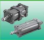 SCS2-N-FA-200B-350-J，CKD气缸正 品销售