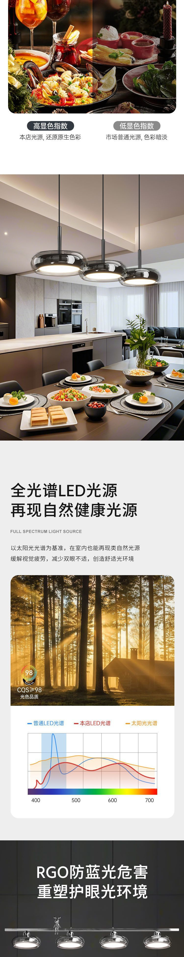 2443192e-50cc-4986-8eb0-bb5855eb7d78.jpe