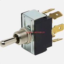 55018BX �л�����Power Toggle Switch 55018-01-BX