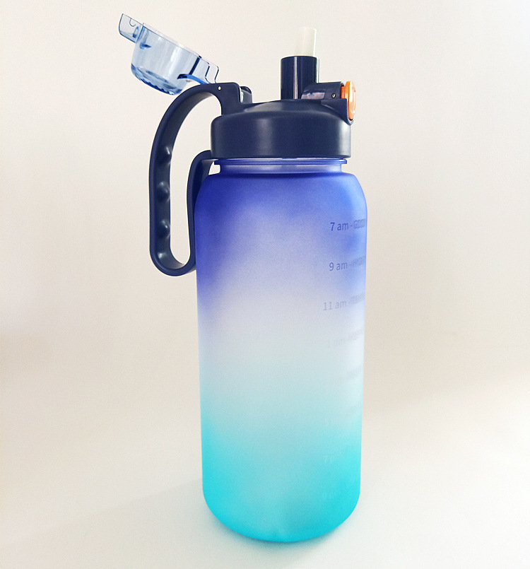 微信图片_20220215143014