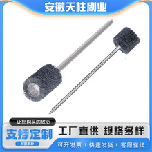 SֱڹˢĥϽzڹˢlәCܵĥϽzp@ˢ