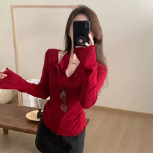 �}�Q�t����t�n��كɼ��첱�L��ᘿ���Ů�＾�����@�ݴ����