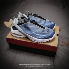 ���＃ԭAir Max ����͎͚�|�ٴ��������e��H�\������Ь