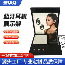 �羳��������o���{�����Cչʾ�ܶ��Ɓ������{�����C����[�ż�