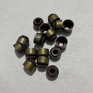 �m�������4G63�l�әC���T�ͷ�