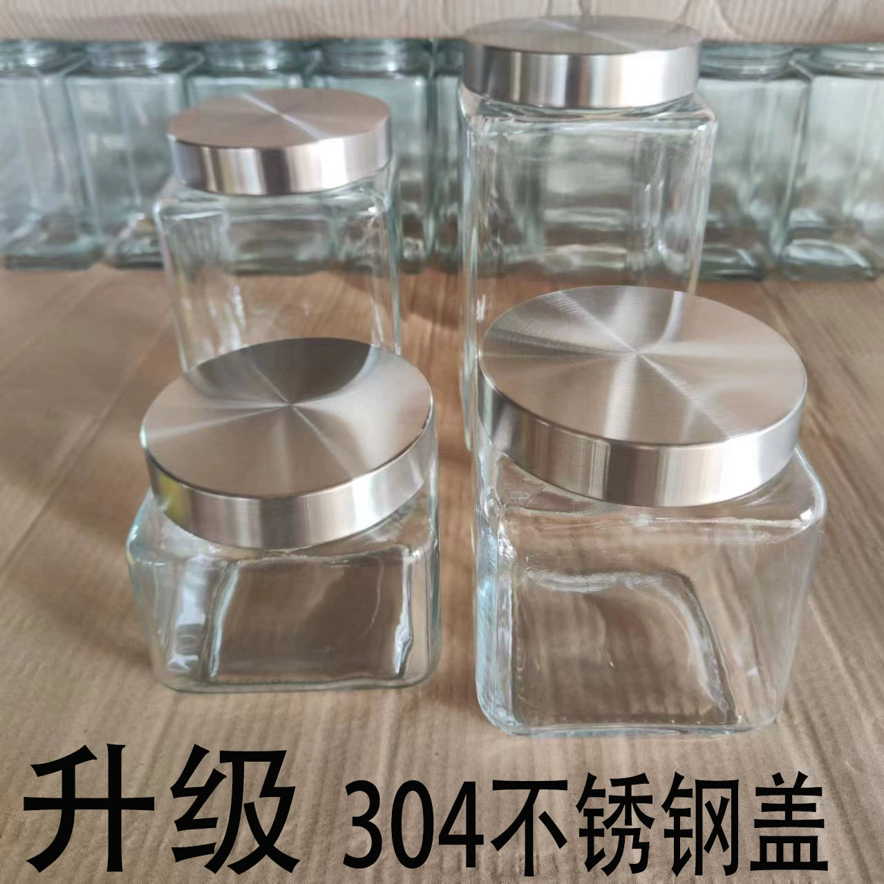 Chenpi, tea, pack, bottle stainless steel, glass storage system