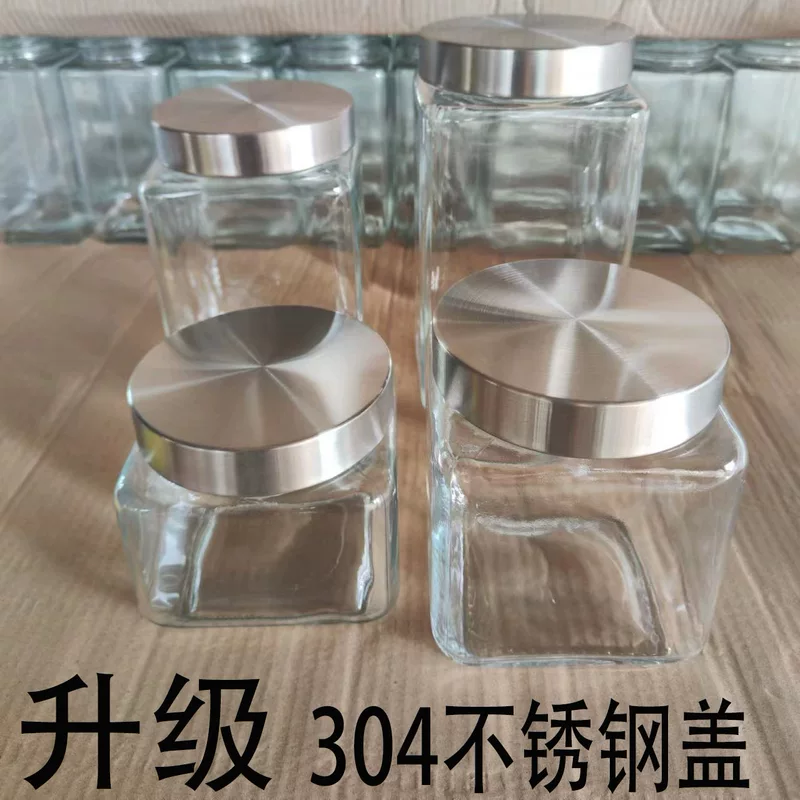 Chenpi, tea, pack, bottle stainless steel, glass storage system