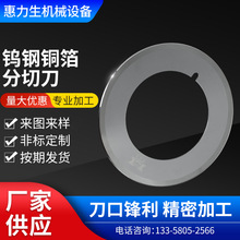 u~е PETĤиAƬ XЙCƬ 늳صƬl