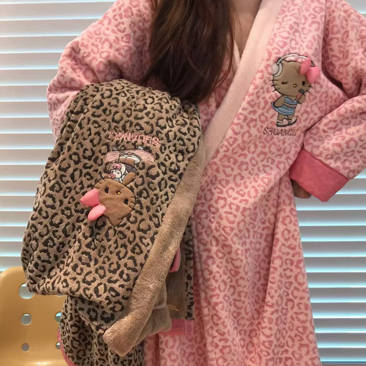 2025-11-07 09:49:18.jpg