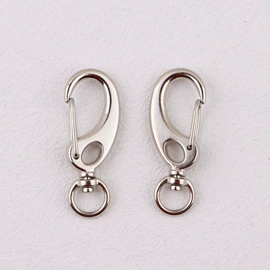 手机挂绳;工艺礼品五金;办公文教五金