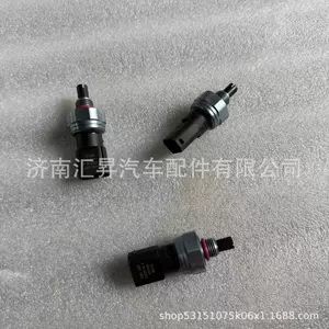 Təzyiq Sensoru 110R-000095