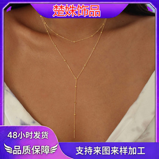 �W�����P䓴�����Y���p���� �p��С���A�����K���ӯB����