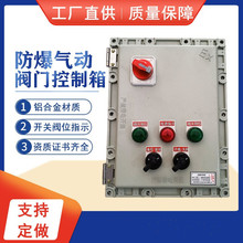 ���ݷ�����S�ҷ�����������y�������l�y���������y�T�����