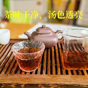 ������V��������S03003����ꐰ���b�B�����