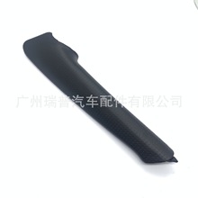74645-76030-C0适用于雷克萨斯CT200H右车门内扶手盖板把手装饰盖