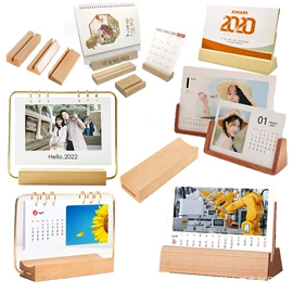 木质工艺品;摆件支架;杯盖