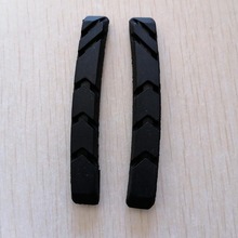 ɽ������܇�x܇�KV�x�lƤɽ������܇�x܇Ƥ��ʽ����һ���bBP-70PH