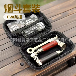 �羳7����/9����ľ�y�\�Ͻ�ɲ�ж�M�����b ��yʽ���ٟ����^�V��