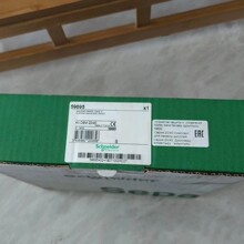 ʩ�͵´���KIT DSM20/40 59695sepam20/40�C�^늱��o�@ʾ��59694