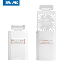 BENWIS �ļ���޹С�L��USB����ֳ�������s���n�W�t��ˮ�����L��