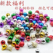 ��ɫ�Ʒ��һ�ֈA��Kʮ����K����ЦĘ�_����K�����}�Q��K