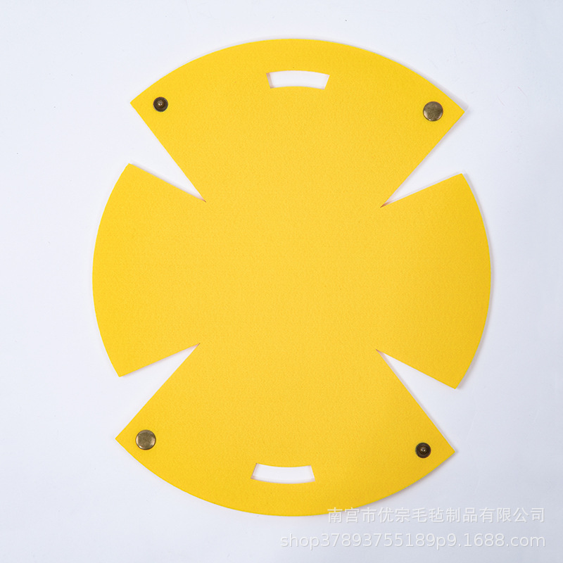 Bolsa de plantación de plantas de fieltro engrosada no tejida hogar jardinería escritorio balcón suculenta bolsa de plantas en maceta