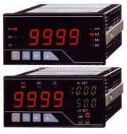 日本WATANABE电流表A711B-7议价