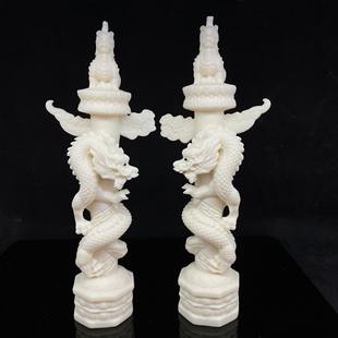 ������������A�P����30*10*3cm�͏d�k���������b�ˇƷ�[��