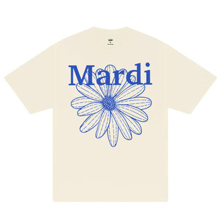 �n��Mardi����t��С�r���D�c��ӡ��INS����yͬ�����Q�����ذ�t��