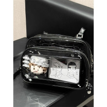 2025�WԺ�L�p���܇�p������С������8Ӣ����Xͨ����朰�