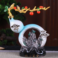 3���b������Jˇ�g�վ�ƿ�[���b��ܷ��մɴ�ƹމ��ӶYƷ�ƾ�