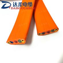 _aSֱNYVFBطN|YFFBƄӾͲ܇܇|